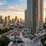 Batı Ataşehir’de Kentsel Dönüşümün Yeni Yüzü: 2026 Rehberi ve Gelecek Projeksiyonları