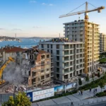 2026 Yılı Kentsel Dönüşüm Rehberi: Süreç Ne Kadar Sürede Biter?