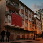 Kentsel Dönüşüme İtiraz Etmek: 2026 Yasal Haklarınız