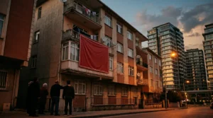 Kentsel Dönüşüme İtiraz Etmek: 2026 Yasal Haklarınız