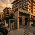 Fahiş Aidatlara Son: 2026 Site Yasası ve 7 Kritik İpucu