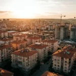 Sincan Belediyesi Kentsel Dönüşüm Uzlaşma Görüşmeleri 2026