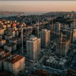 İstanbul Kentsel Dönüşüm Hibe Son Tarih: 31 Aralık 2026