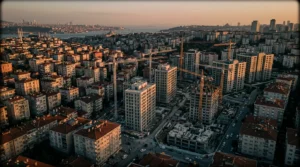 İstanbul Kentsel Dönüşüm Hibe Son Tarih: 31 Aralık 2026