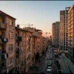 Bina Riskli Yapı İlan Edilirse Ne Olur? 2026 Rehberi
