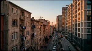 Bina Riskli Yapı İlan Edilirse Ne Olur? 2026 Rehberi
