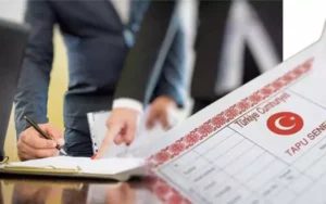 Kentsel Dönüşümde Hisse Satışı Nasıl Yapılır? Adım Adım Rehber