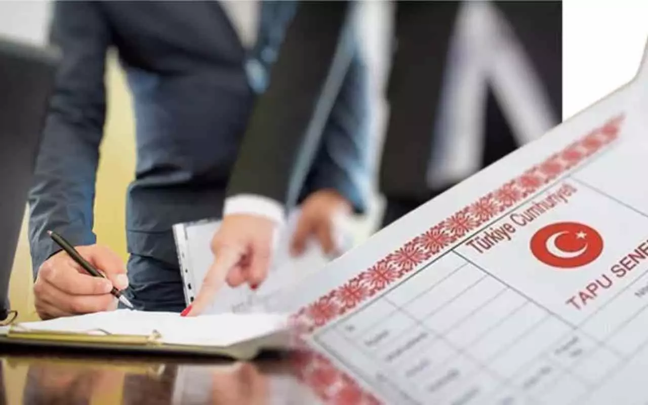 Kentsel Dönüşümde Hisse Satışı Nasıl Yapılır? Adım Adım Rehber