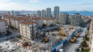 Kartal Atalar Mahallesi Kentsel Dönüşüm Rehberi 2026: Ne Zaman Başlayacak, Son Durum ve İmar Detayları