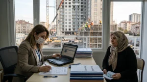 Kentsel Dönüşüm Kira Desteği Güncellenecek mi? 2026 Yılı Güncel Rakamları, Beklentiler ve Tüm Detaylar