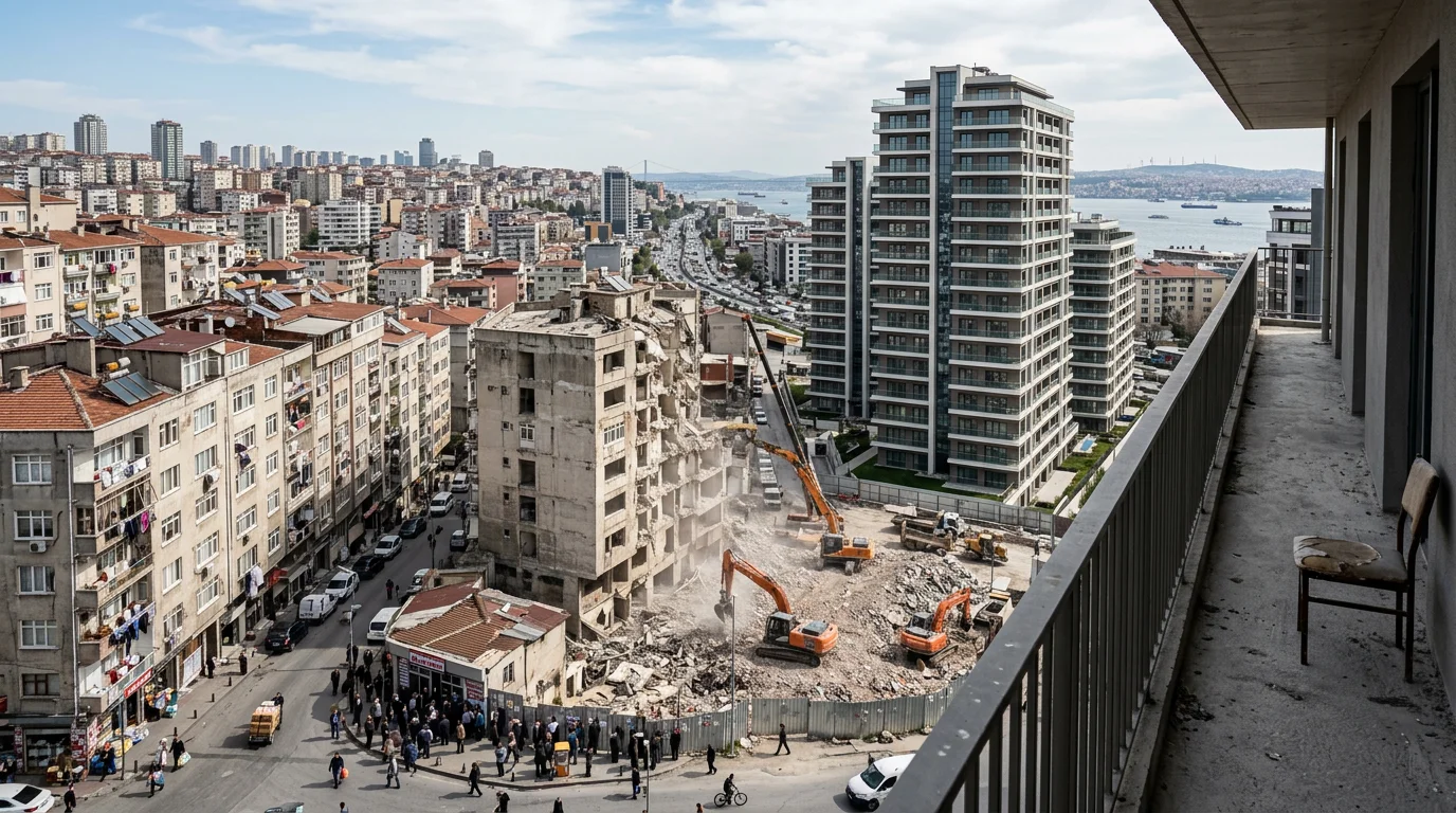5. Kira Desteği ve