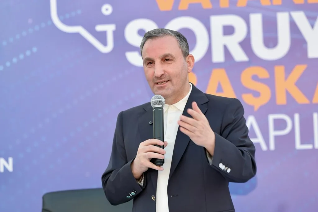 ali-tombaş