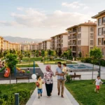 TOKİ 20 Bin Konutu Kurasız Satışa Çıkardı: 2026’ın Eşşsiz Fırsatı