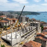Beykoz Yenimahalle Kentsel Dönüşüm Rehberi: Ne Zaman Başlayacak ve Son Durum Nedir?