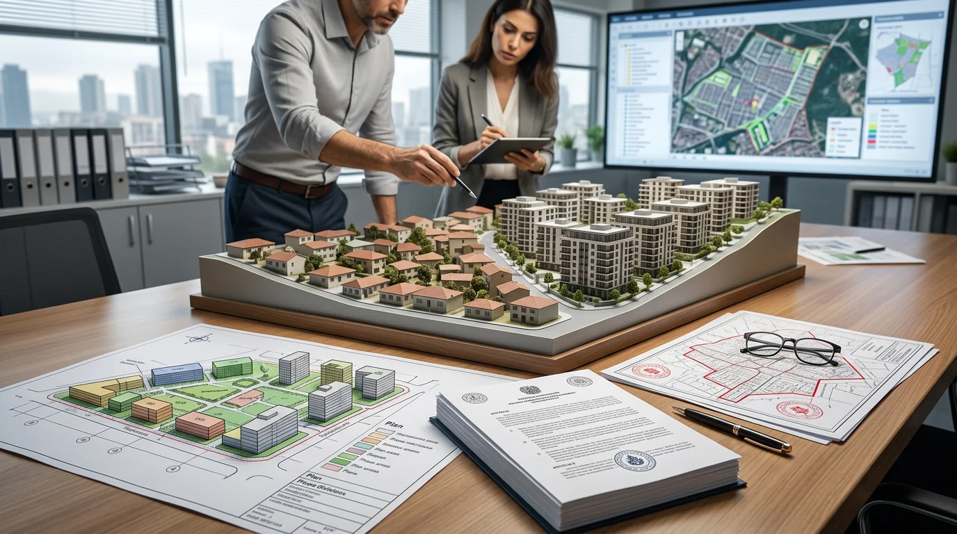 Adım Adım Bireysel ve Kitlesel Başvuru Rehberi: İstanbul Yenileniyor Platformu