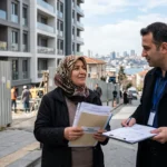 Kentsel Dönüşüm Kira Desteği Artıyor mu? Ev Sahipleri ve Kiracıları İlgilendiren Kritik Gelişme
