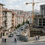 Kentsel Dönüşüm Kiraları Artırıyor mu?