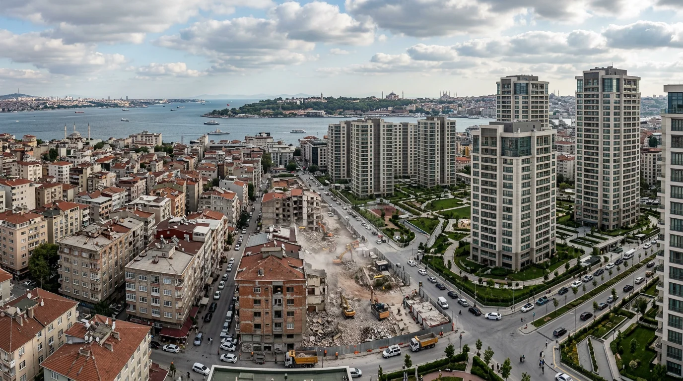 8. Vatandaşların Hakları ve Sorumlulukları Nelerdir?